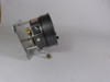 Dwyer 3000MR Photohelic Pressure Gauge 24-VDC USED