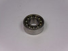 Fag 2202 Self-Aligning Ball Bearing ! NOP !