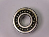 Fag 2202 Self-Aligning Ball Bearing 35mmOD 15mmID 14mmW NOP