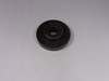Martin 5J78 Quadra Flex Coupling 7/8" Bore USED