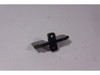 Bussmann 3742 Fuse Block Add-on End Barrier USED