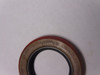 National 471766 Oil Seal 1.250X2.004X0.250 USED