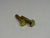 Caterpillar 5S7382 Spare Part Bolt 2-Pack ! NOP !