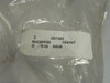 Caterpillar 5S7382 Spare Part Bolt 2-Pack ! NOP !