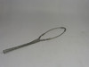 Brad Harrison 36567 Buss Drop Grip .530-.730 1300940495 ! NOP !