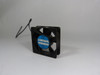Imc 4715FS-12T-B50 Box Fan 115V 19/21Amp 50/60Hz USED