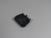 Socomec 3999-0701 Contact Block 10 Amp 400Vac 48Vdc USED