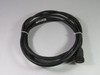 Allen-Bradley 2090-XXNFY-S07 Series A Feedback Cable 151" USED