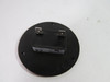 Redington 3301-1000 Electronic 8-Digit Counter 0.28" LCD Display USED