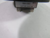 Redington 3301-1000 Electronic 8-Digit Counter 0.28" LCD Display USED