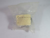 Spirax-Sarco 58129 Stainless Steel Float Liquid Drain Trap ! NWB !