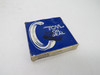 TCM 55X70X8SB Oil Seal 55x70x8 mm NEW