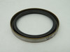 TCM 55X70X8SB Oil Seal 55x70x8 mm NEW