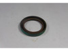 Chicago Rawhide 534951 Oil Seal NOP