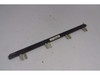 ABB 3HAB8859-1/01B DC Bussbar USED