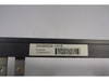 ABB 3HAB8859-1/01B DC Bussbar USED