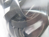 Panther 3/8X19-1/2 Flat Drive Belt 3/8 X 19-1/2 Lot of 15 ! NOP !