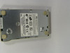 3Comm Office Connect 3C16794 8 Port Ethernet Hub USED