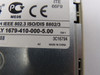 3Comm Office Connect 3C16794 8 Port Ethernet Hub USED