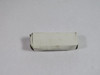Halco 25T8/DC/CL/130V Bayonet Bulb 25W 130V SHELF WEAR NEW