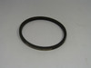 Optibelt 4L210 V-Belt ! NOP !