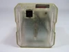 Finder 60.13.8.220.0020 Relay w/ Mechanical Indicator 220VAC Coil 10A USED