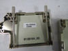 Phoenix Contact 25-F-SH (2761619) Sub-D Connector 25Pin Female USED