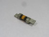 Siemens 3N-WOMFS2-025 Fuse 25A 600V USED
