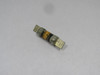 Siemens 3N-WOMFS2-030 Fuse 30A 600V USED