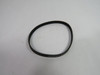 Gates 250-2MGT-06 (9400-1125) PowerGrip GT3 Belt ! NOP !