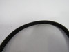 Gates 250-2MGT-06 (9400-1125) PowerGrip GT3 Belt ! NOP !