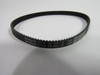 Gates 250-2MGT-06 (9400-1125) PowerGrip GT3 Belt ! NOP !