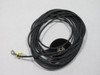 Trustat 5050167 Floor/Table Mat Ground Lead USED
