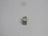 Finder 55.34.8.024.0020 Relay 5 Amp 250 Volt 24 Vac Coil USED