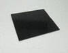 Safeway 22056 Protective Plate 4.25" x 5.5" Shade 10 SHELF WEAR NEW