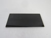 Air Liquide 2X4-1/4 Safety Lenses Shade #12 ! NEW !