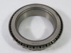 ARE Bearings 29685/20 Radial Taper Roller Bearing USED