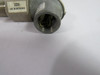 Siemens 544-577 Temperature Sensor 1000OHM -40-240F USED