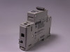 Allen-Bradley 1492-CB1-G060 Series C Breaker 6A 1-Pole USED