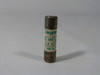 Legrand 13008 Fuse 10x38mm 8A 500V USED