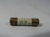 Legrand 13008 Fuse 10x38mm 8A 500V USED