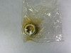 Nice 1607DSTN Deep Groove Ball Bearing 23.02mmOD 11.11mmID 7.94mmW NEW