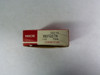 Nice 1607DSTN Deep Groove Ball Bearing 23.02mmOD 11.11mmID 7.94mmW NEW