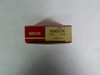 Nice 1604DSTN Shielded Bearing 3/8x7/8x9/3" ! NEW !
