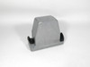 Phoenix Contact 1604502 Male Contact Insert Housing USED
