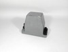 Phoenix Contact 1604502 Male Contact Insert Housing USED