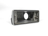 Phoenix Contact 1604502 Male Contact Insert Housing USED
