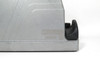 Phoenix Contact 1604502 Male Contact Insert Housing USED