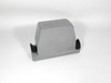 Phoenix Contact 1604625 Male Contact Insert Housing USED