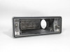 Phoenix Contact 1604625 Male Contact Insert Housing USED
